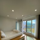 경주 원앤온리풀빌라 펜션 이미지