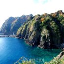 포천C.I.L 이미지