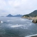 양덕동492 이미지