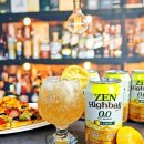 젠플레져 이미지