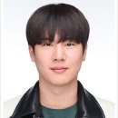 양주시청사진관