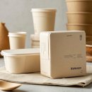 주식회사 진바이오 이미지