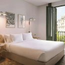 호텔 본 이미지