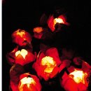 종합경기장 보조경기장 방면 이미지