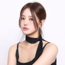 예림스튜디오 이미지