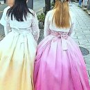 로뎀나무퓨전찻집 | 한복, 제대로 알고 입어요! A부터 Z까지, 모든 궁금증 해결해 드려요