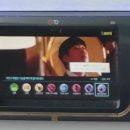 소울보이스 노래연습장 이미지