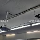 월드베스트 태권도장 이미지