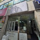 인비토2 | [강릉/내돈내산] 강릉 교동택지 에그타르트 맛집 인비토 INVITO_ 다녀온 횰이의 솔직한 후기