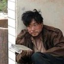 호텔카이 이미지