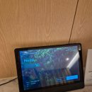 해피뷰 | [강릉호텔] 세인트존스호텔 후기 해피아워 조식 오션뷰룸 일회용품