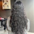 [서울] 펌 잘하는 1인샵 신림미용실 ’테디헤어 신림점‘ 젤리펌/구름펌 대만족 후기 (소요시간)