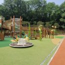 사천근린공원 이미지