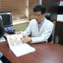 바로척정형외과의원 이미지