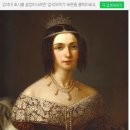 다미옷수선