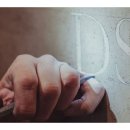 프렌치오토모빌 이미지