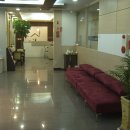 분당-100 이미지