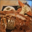 긴자료코 이미지