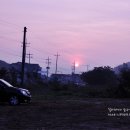 지산캔넬 | 지산락페/지산락페스티벌 후기- 들국화/라디오헤드