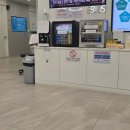 아산튼튼신경외과의원 이미지