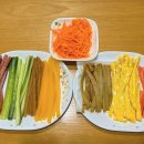 나는김밥