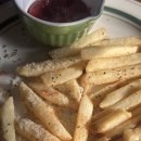 세븐일레븐 홍대6번출구점 | 홍대 피자 맛집, 경의선숲길 내돈내산 피자 맛집, 셔우드 (재방문), 화덕피자