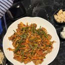 부산통닭 | 부산 연산동 치킨 맛집 야채통닭 방문 후기