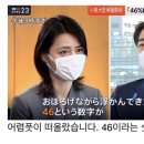 대신환경 이미지