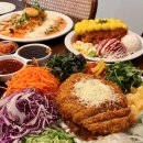 돈까스프렌드 이미지