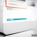 진메디칼 이미지