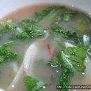 감포복집 이미지