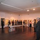 신동식축사 이미지