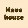 헤브하우스(havehouse)