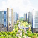 만성로2 이미지