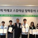 광해 이미지