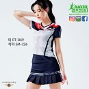 와우의류
