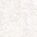 대곡사계절 네이버블로그