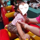 새롬키즈어린이집 이미지