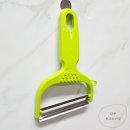 동그라미슈퍼 이미지