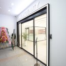 2019 ACC 전문인력 아카데미 정규과정 | 성공적인 취업과 창업을 위한 파주헤어학원