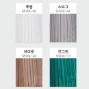 돈따라PC 이미지