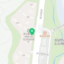 풍경채베스트공인중개사사무소 이미지