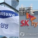 (주)모빌리스크 토큰포스트
