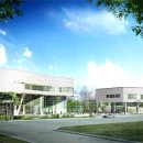 강진복지타운 이미지