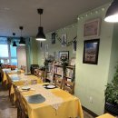 안양일번가빌딩(만안로) 이미지