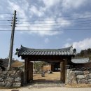 당골3 | [ 군산여행 ] 군산 당골 한옥카페 조용하게 힐링하기 좋은 와플맛집