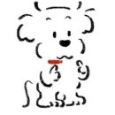 365 마음동물병원 이미지