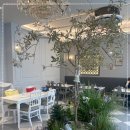 분당-188 이미지