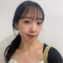 우희농장 | 여행/나트랑 Day3 판랑 사막투어