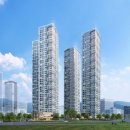 메트로타워2 이미지